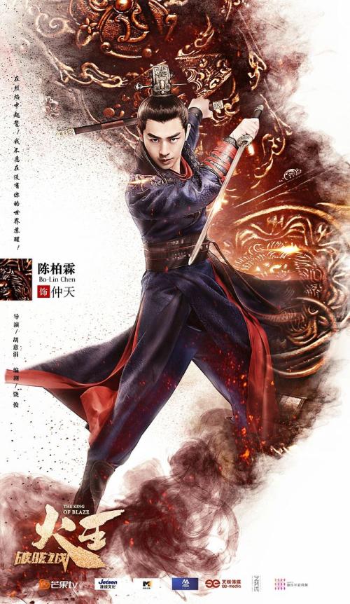 曼尼托巴大学文凭