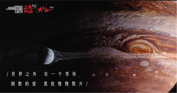 美国银行对账单怎么制作